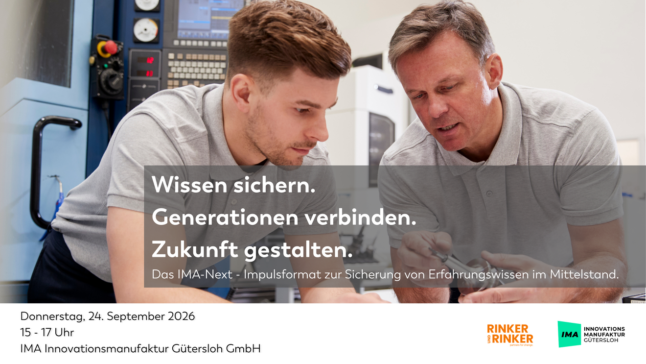 IMA_Next-_Rinker_und_Rinker__4_