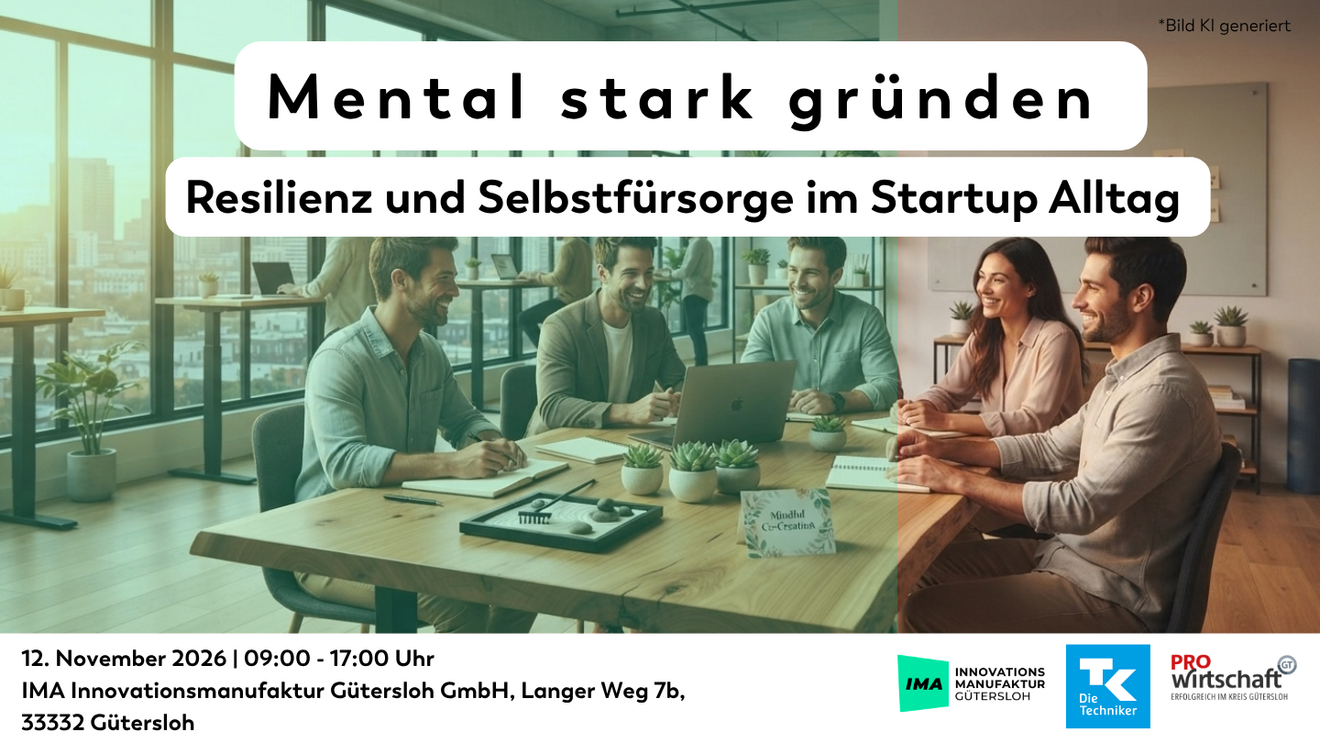 mental_stark_gründen__1_