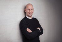 Carsten_Teismann_web