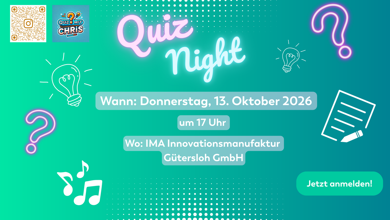 Quiznight_2026__4_