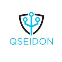 qseidon