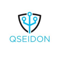 qseidon