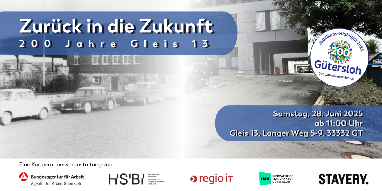 Zurück_in_die_Zukunft__1_