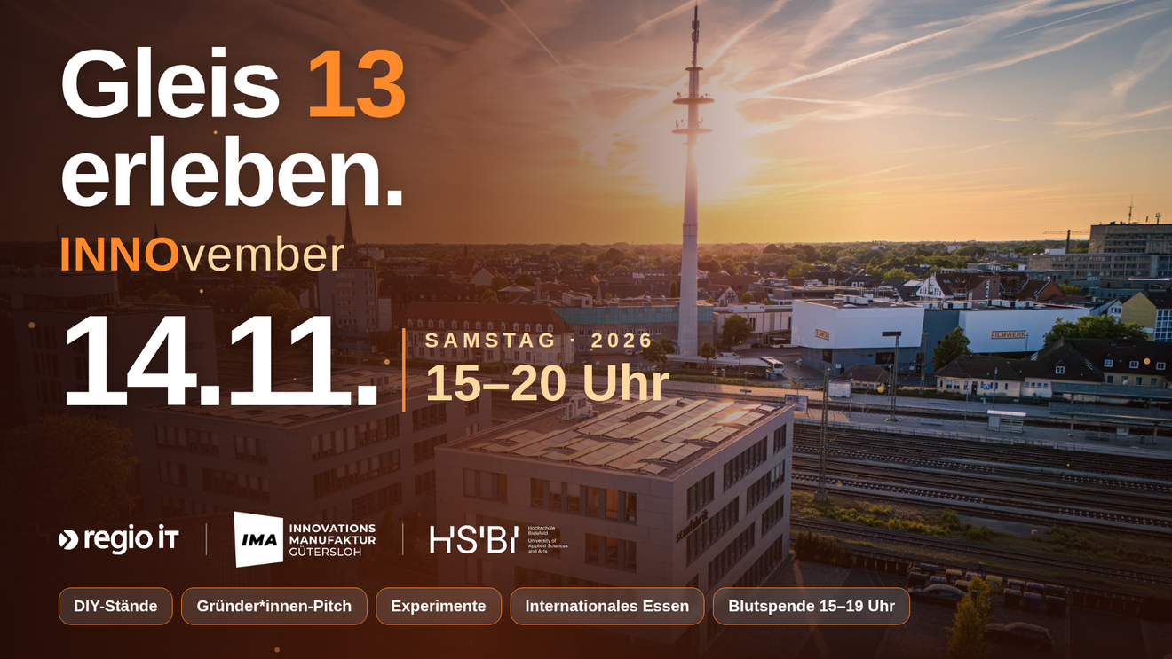 gleis13_erleben_orange_v2