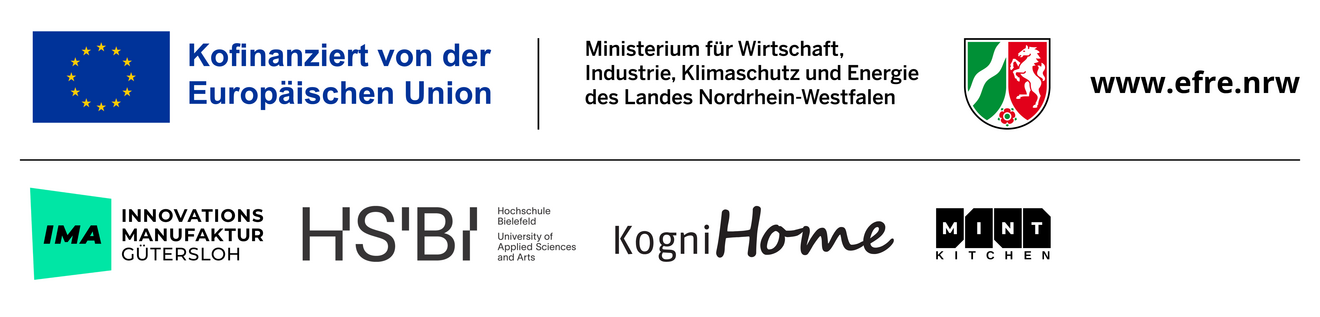 Logo-Kombi_ST5
