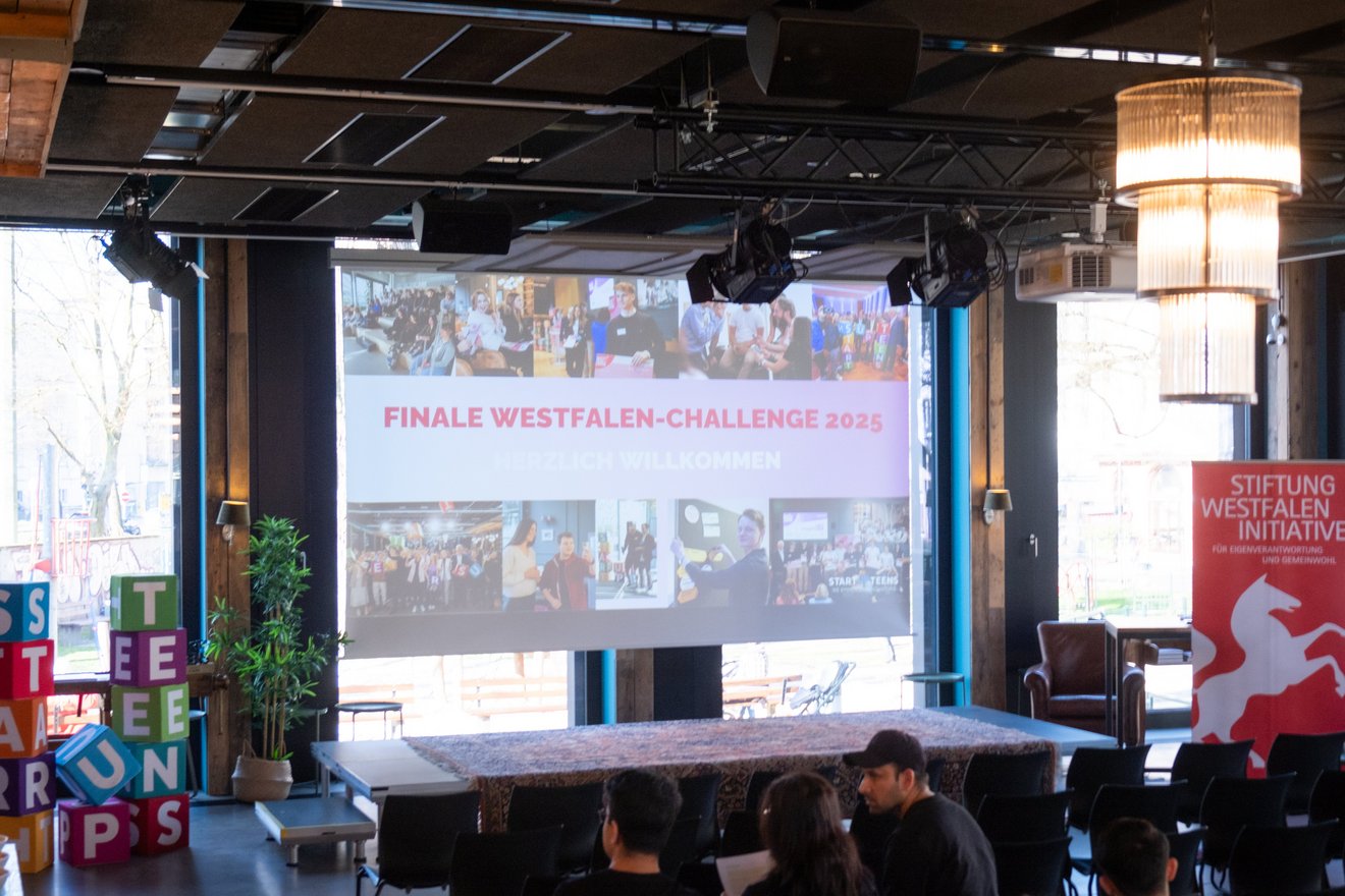 westfalenchallenge-5