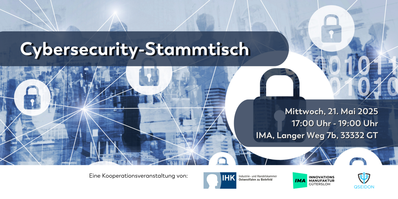 Datensicherheit_Mai
