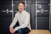 Jörg_Rodehutskors_web
