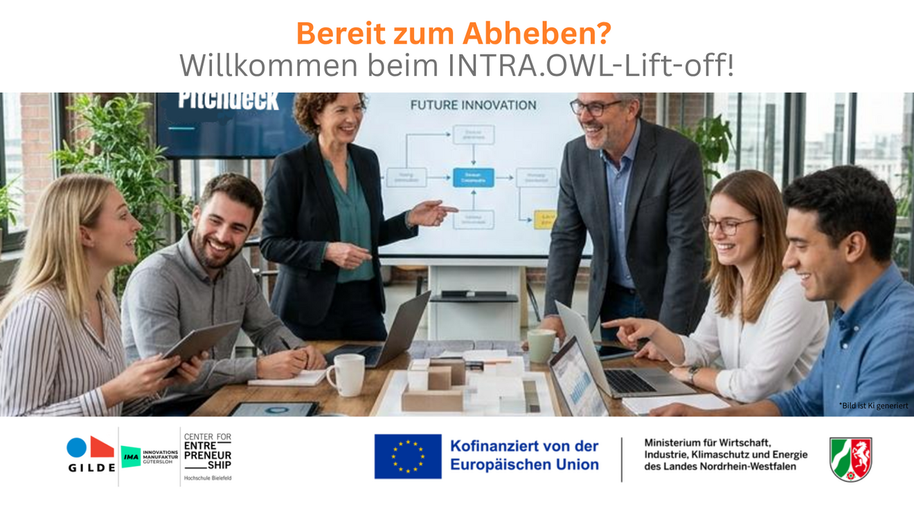 coapp_Header_Veranstaltungen__1_