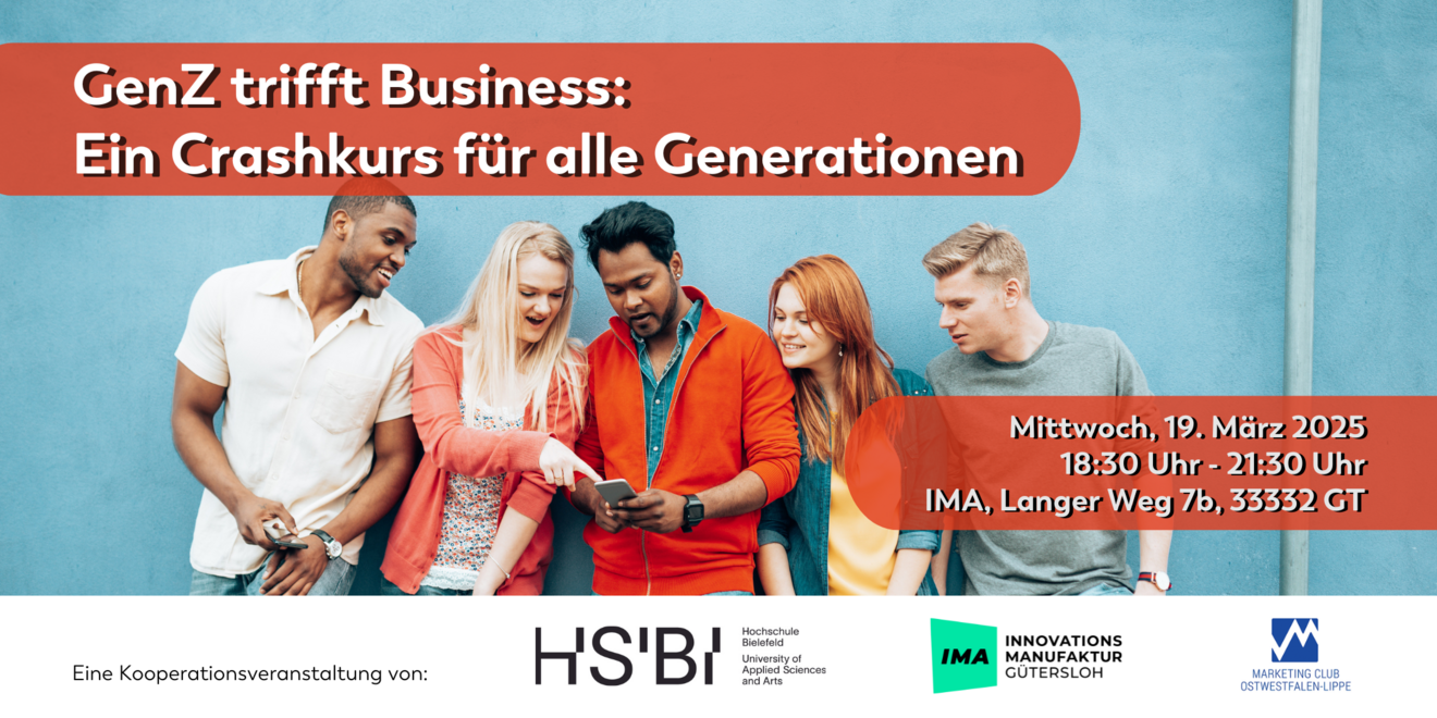 GenZ_trifft_Business