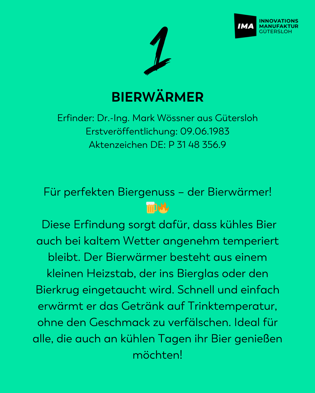 Innovation_01