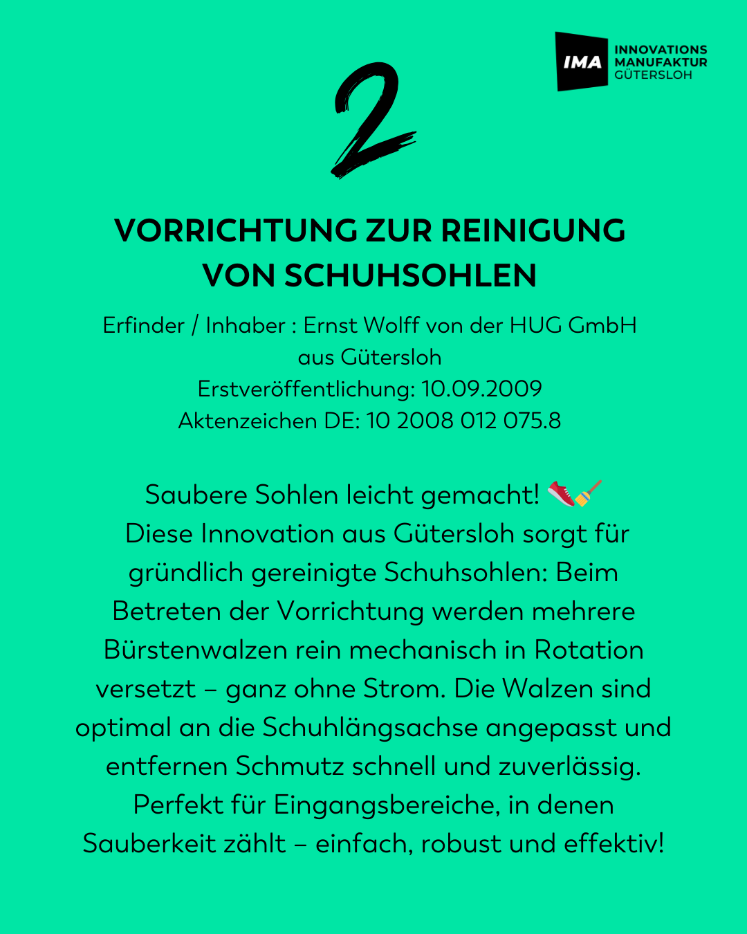 Innovation_02