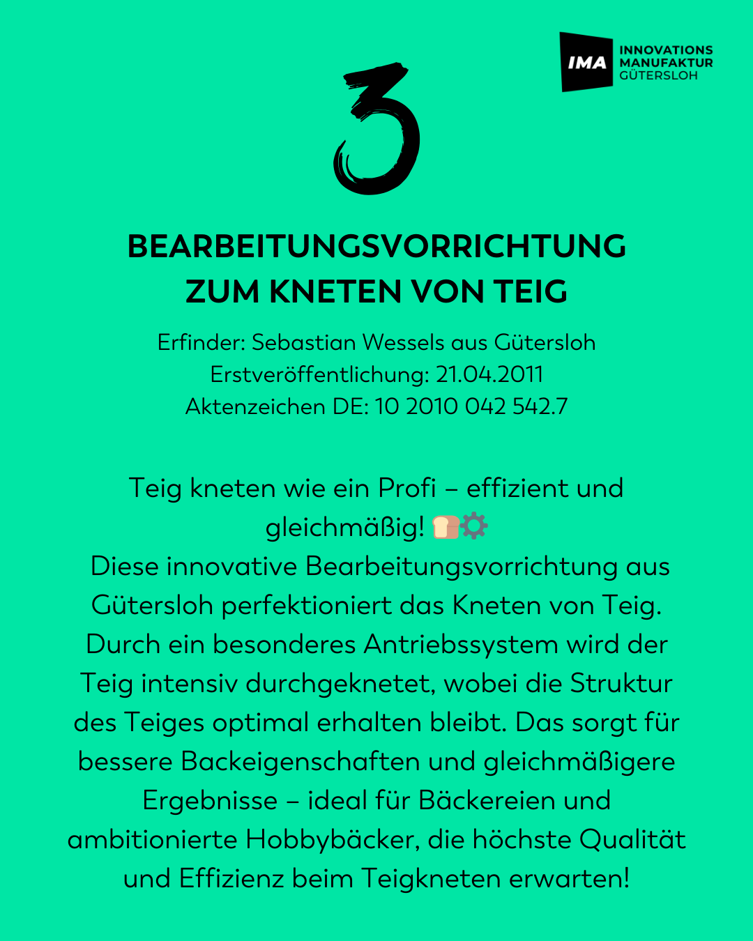 Innovation_03