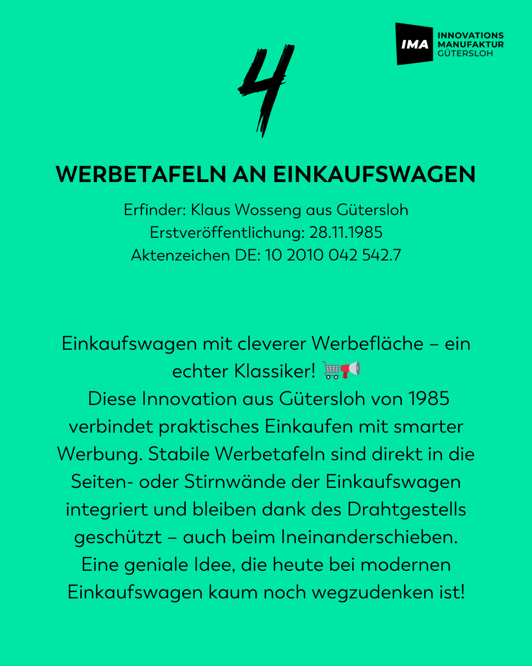 Innovation_04