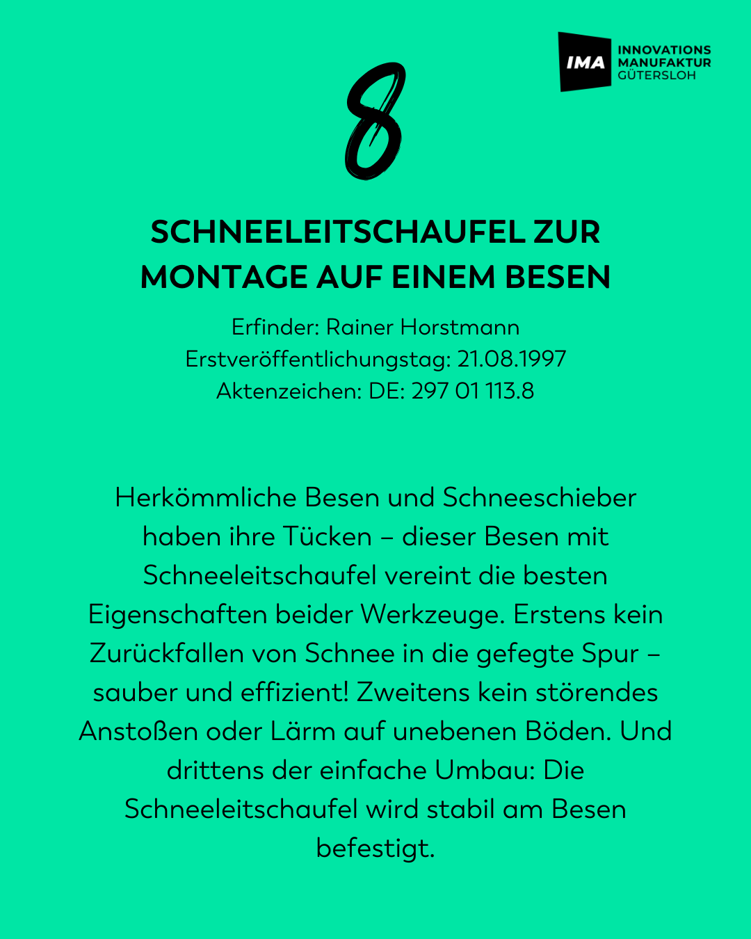Innovation_08