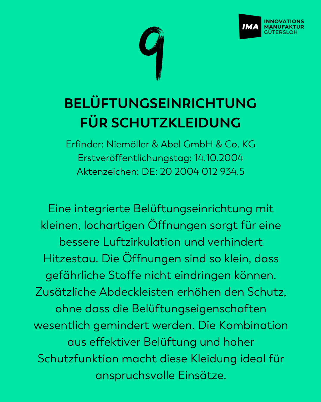 Innovation_09
