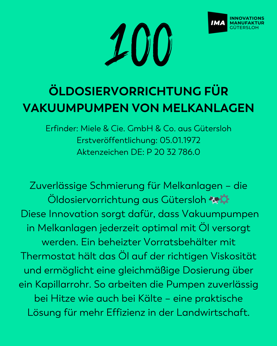 Innovation_100
