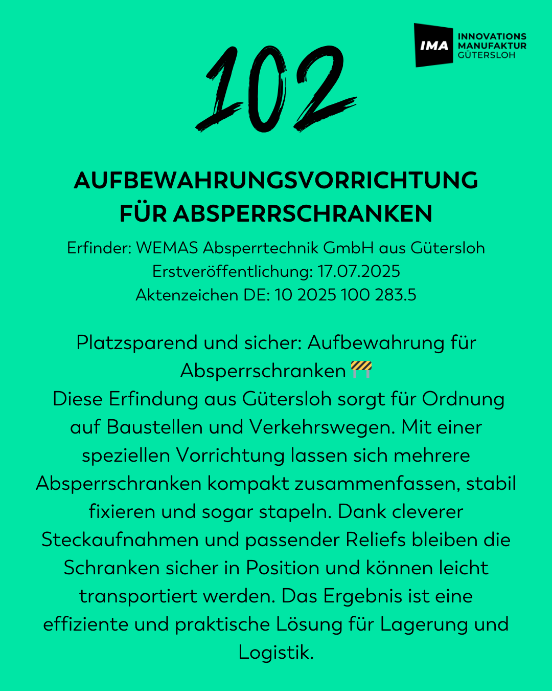 Innovation_102