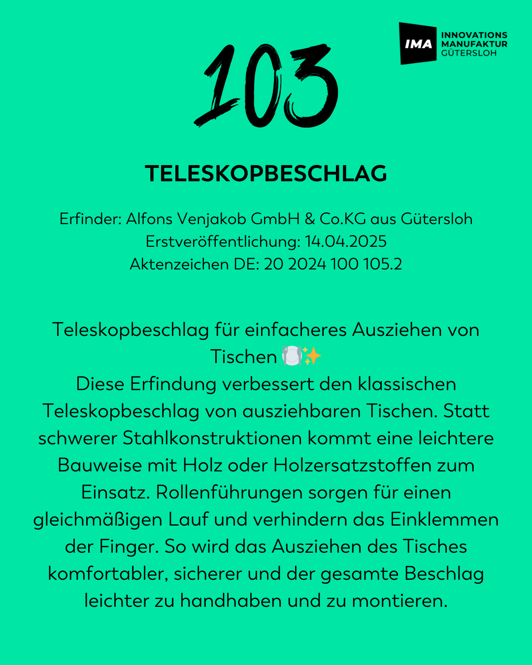Innovation_103