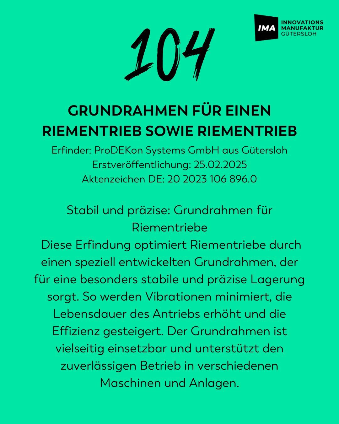 Innovation_104