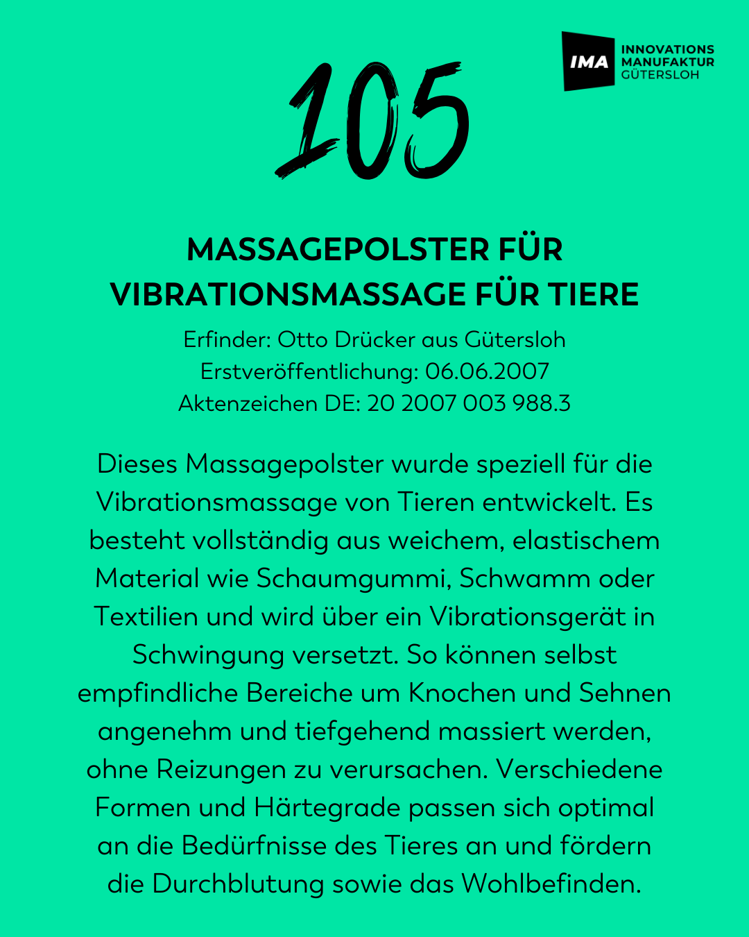 Innovation_105