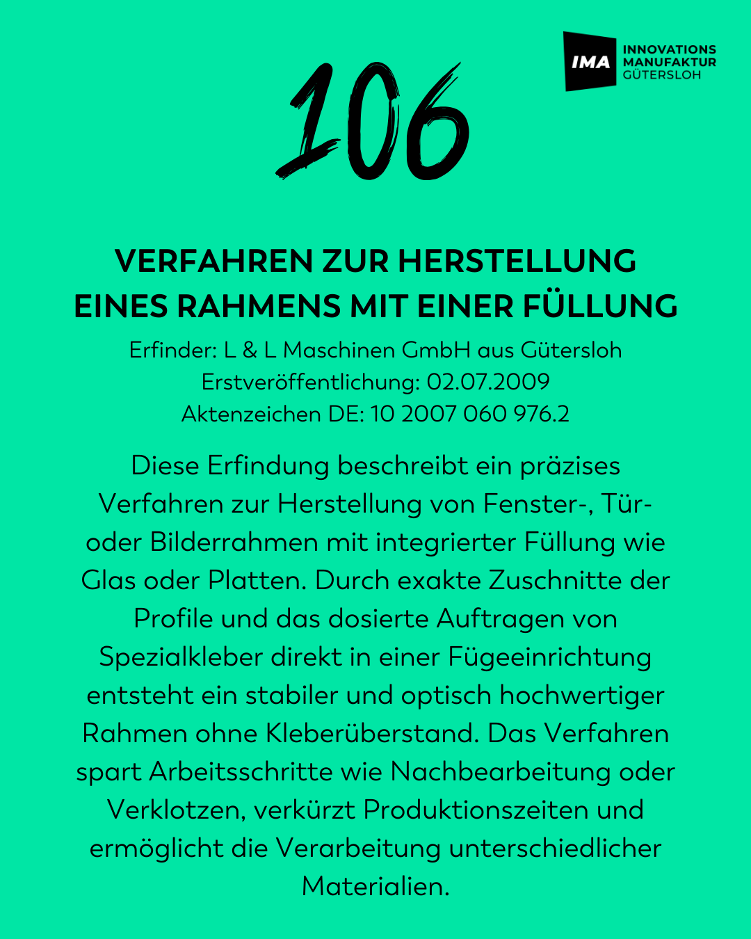 Innovation_106