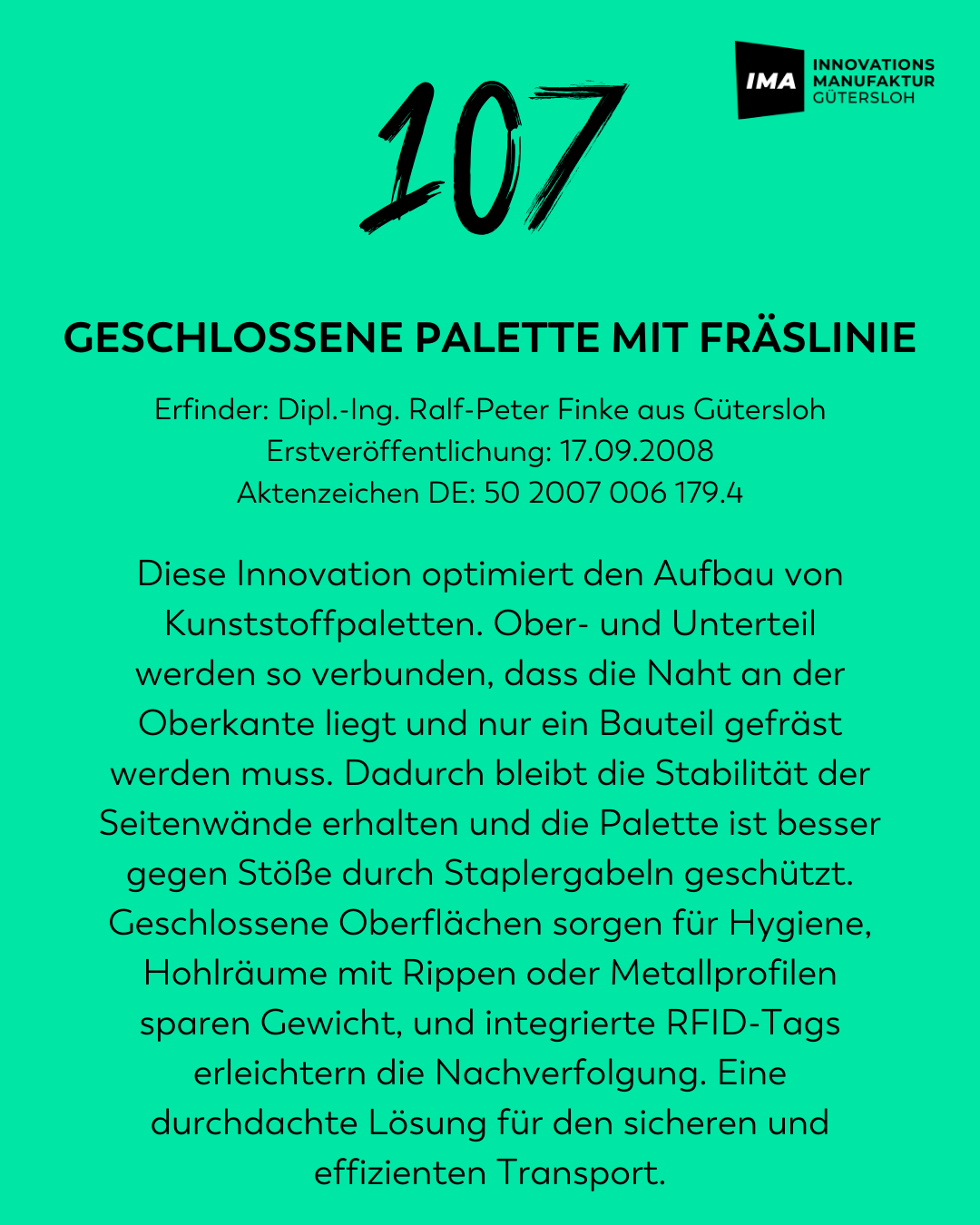 Innovation_107