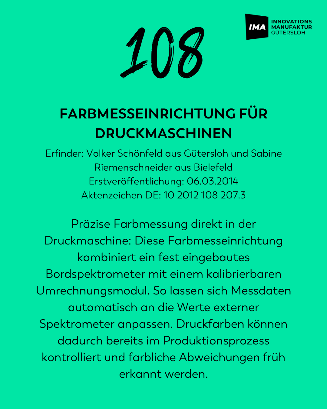 Innovation_108