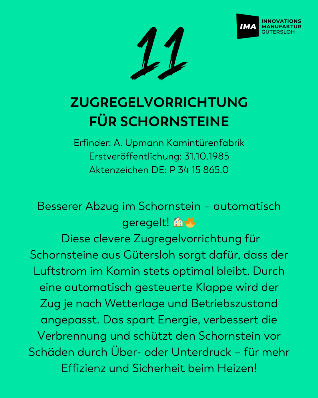 Innovation_11