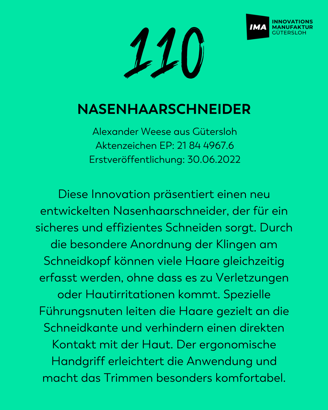 Innovation_110