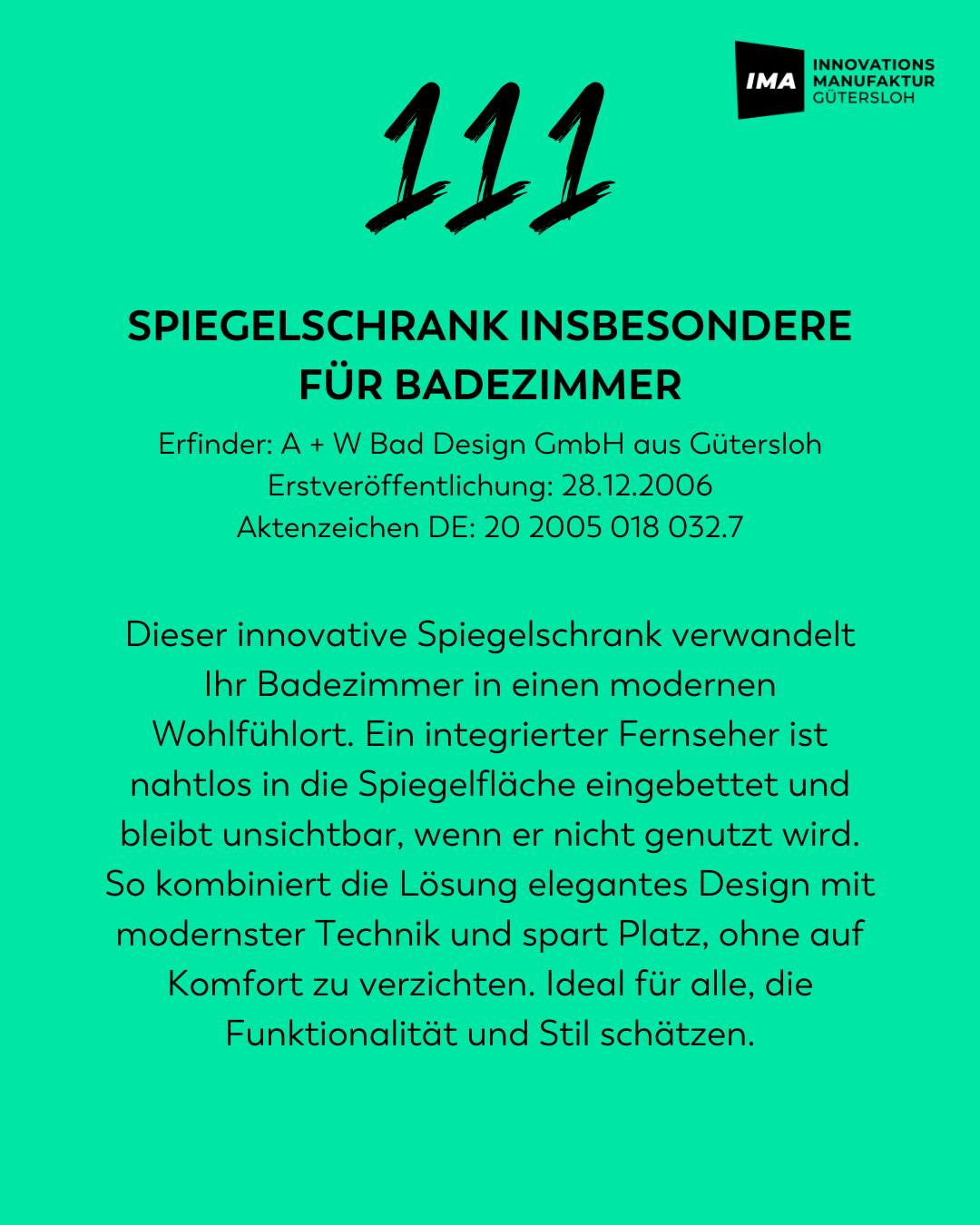 Innovation_111