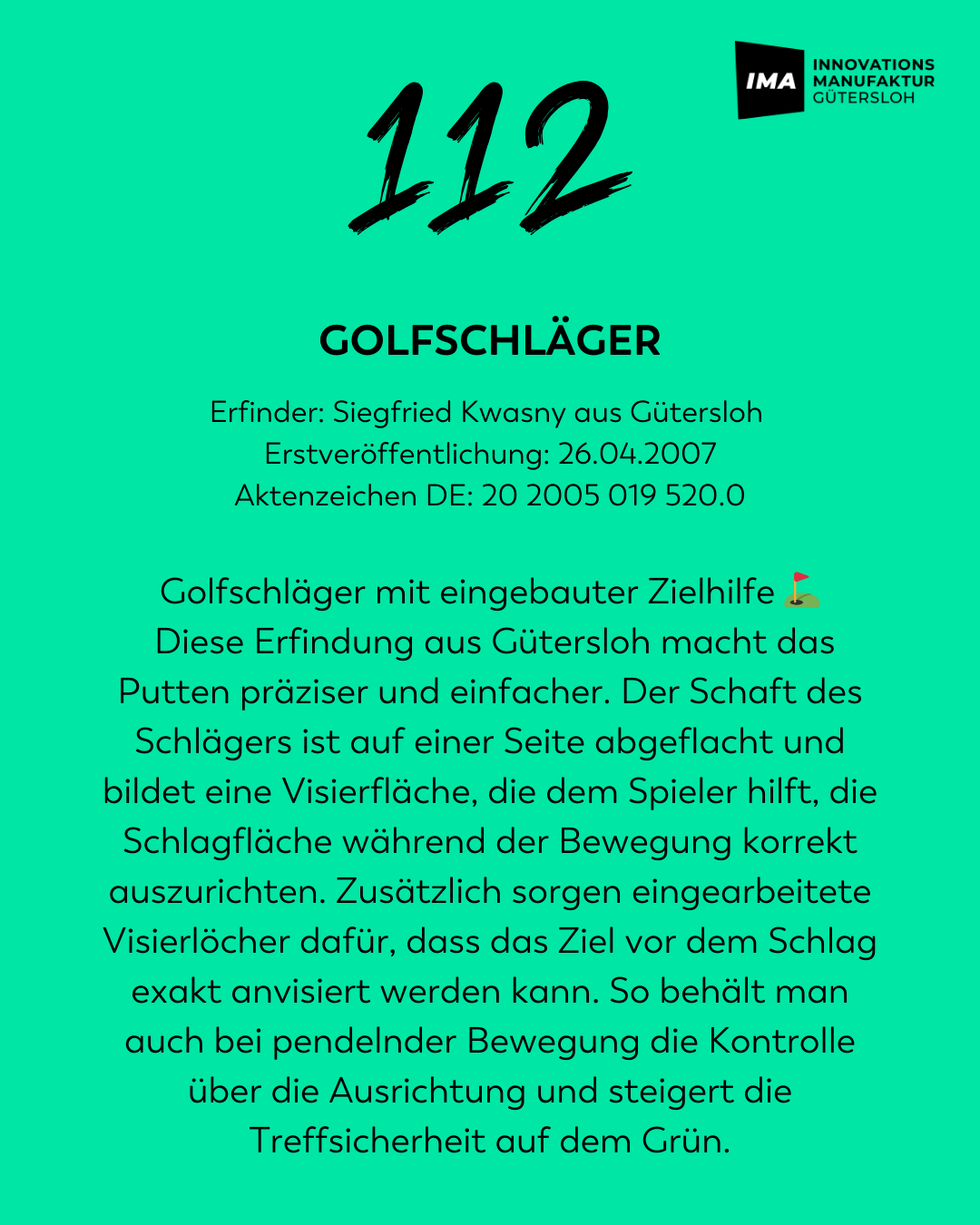 Innovation_112