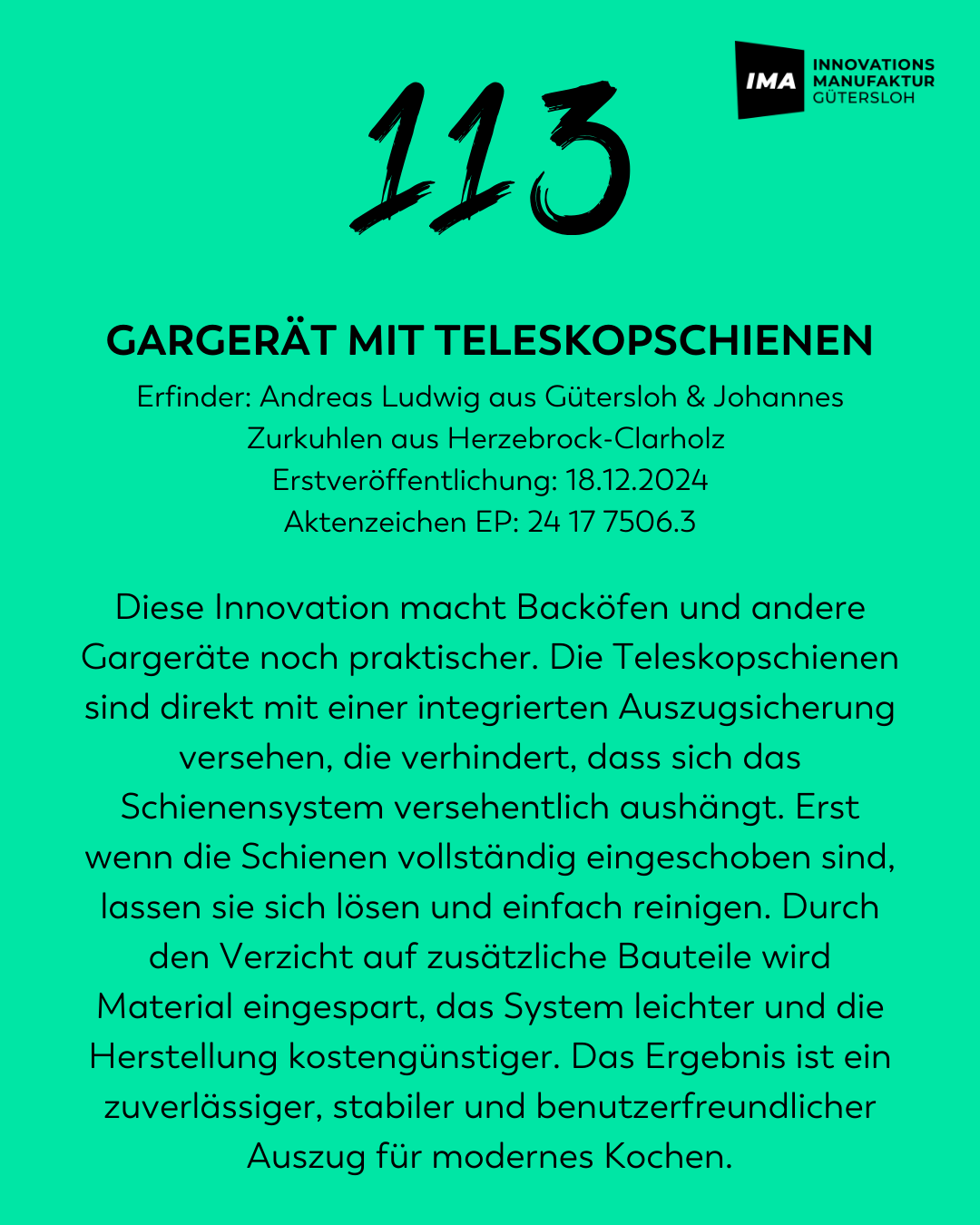 Innovation_113