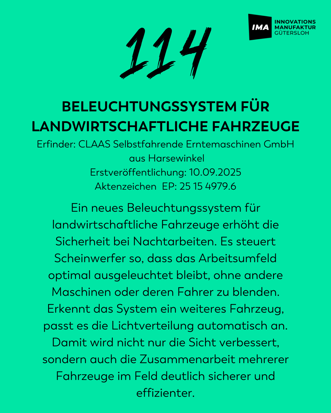 Innovation_114