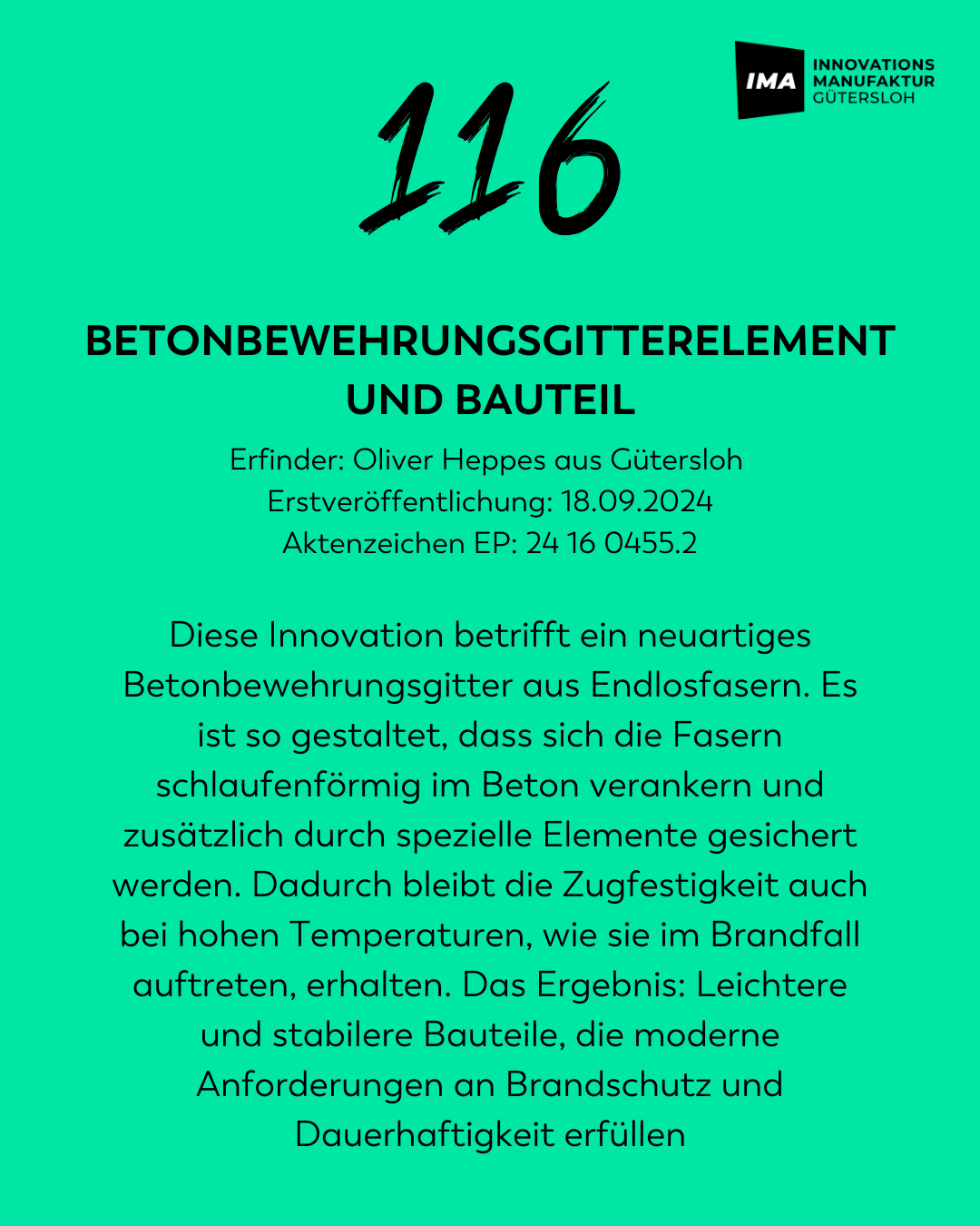 Innovation_116