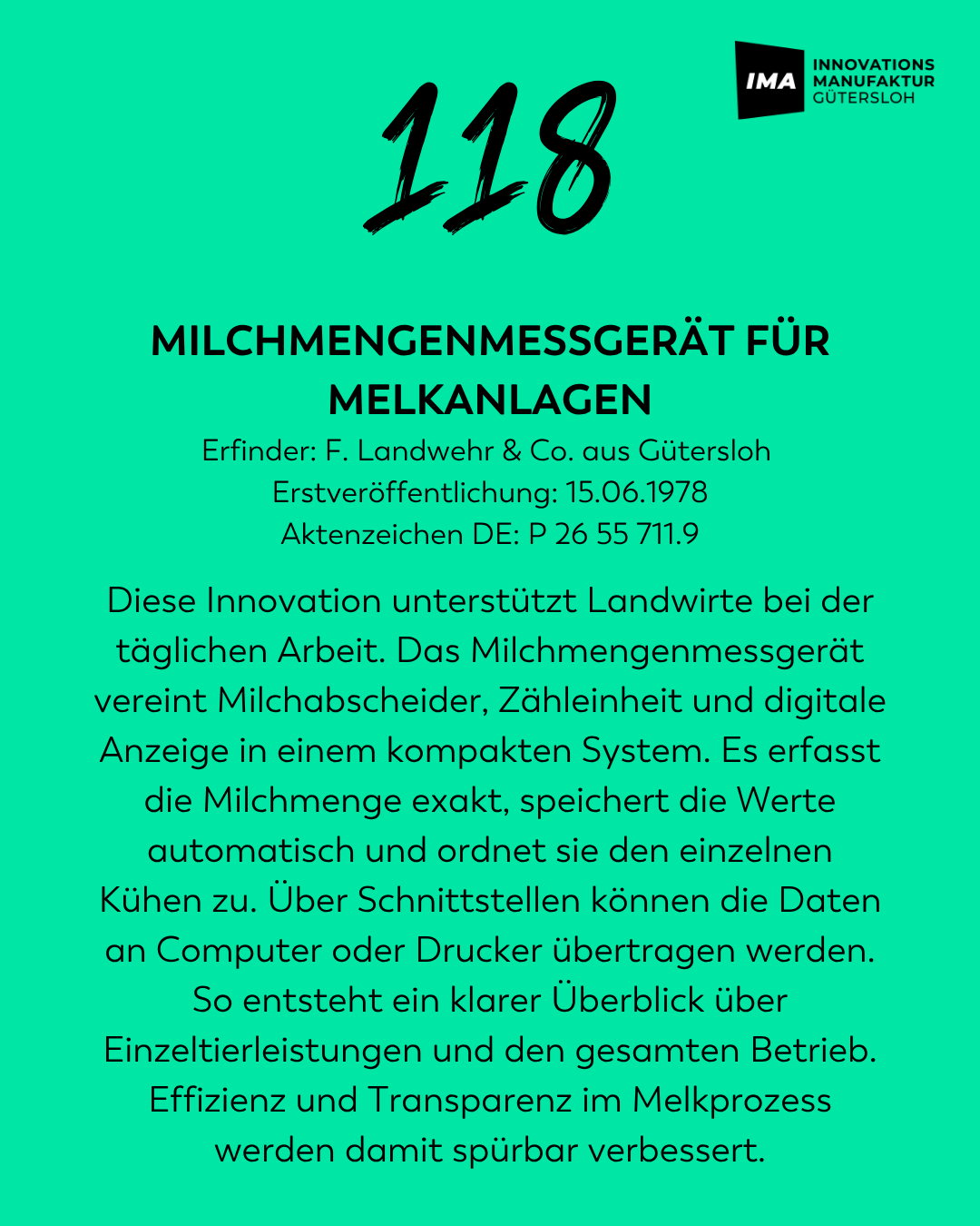 Innovation_118