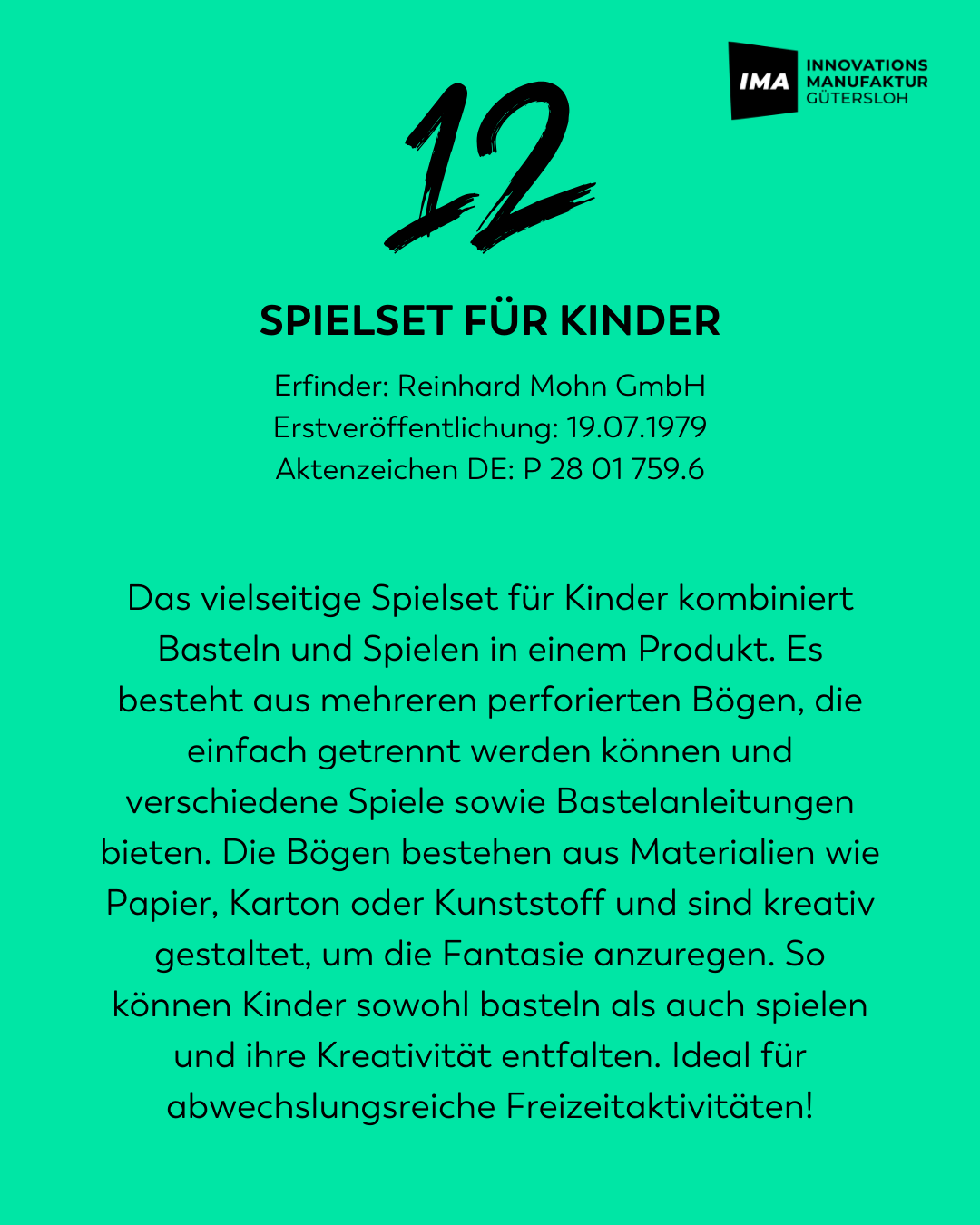 Innovation_12