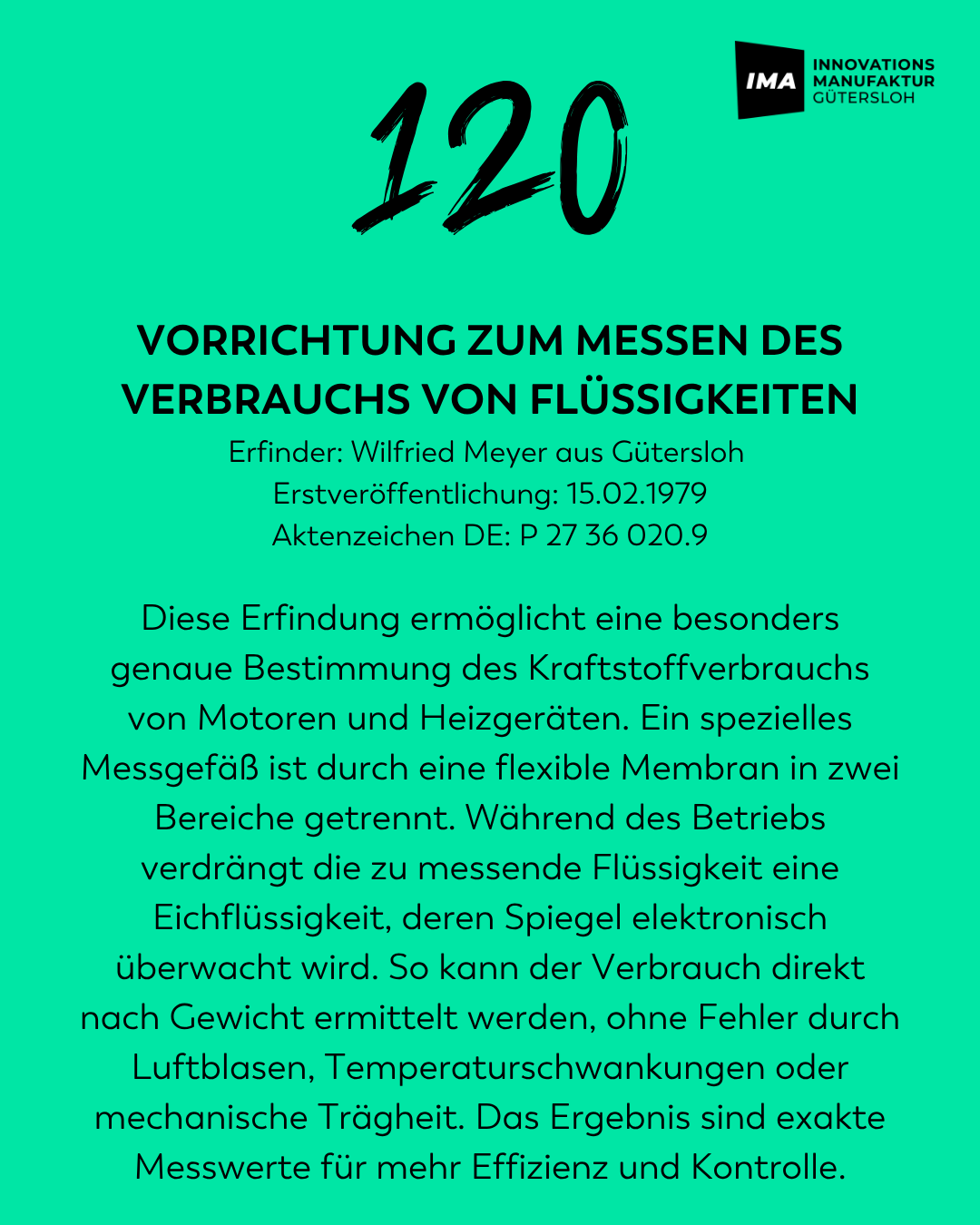 Innovation_120