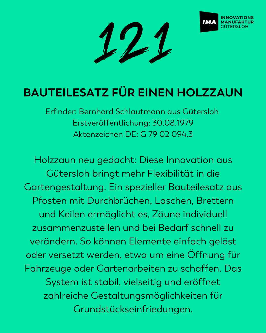 Innovation_121