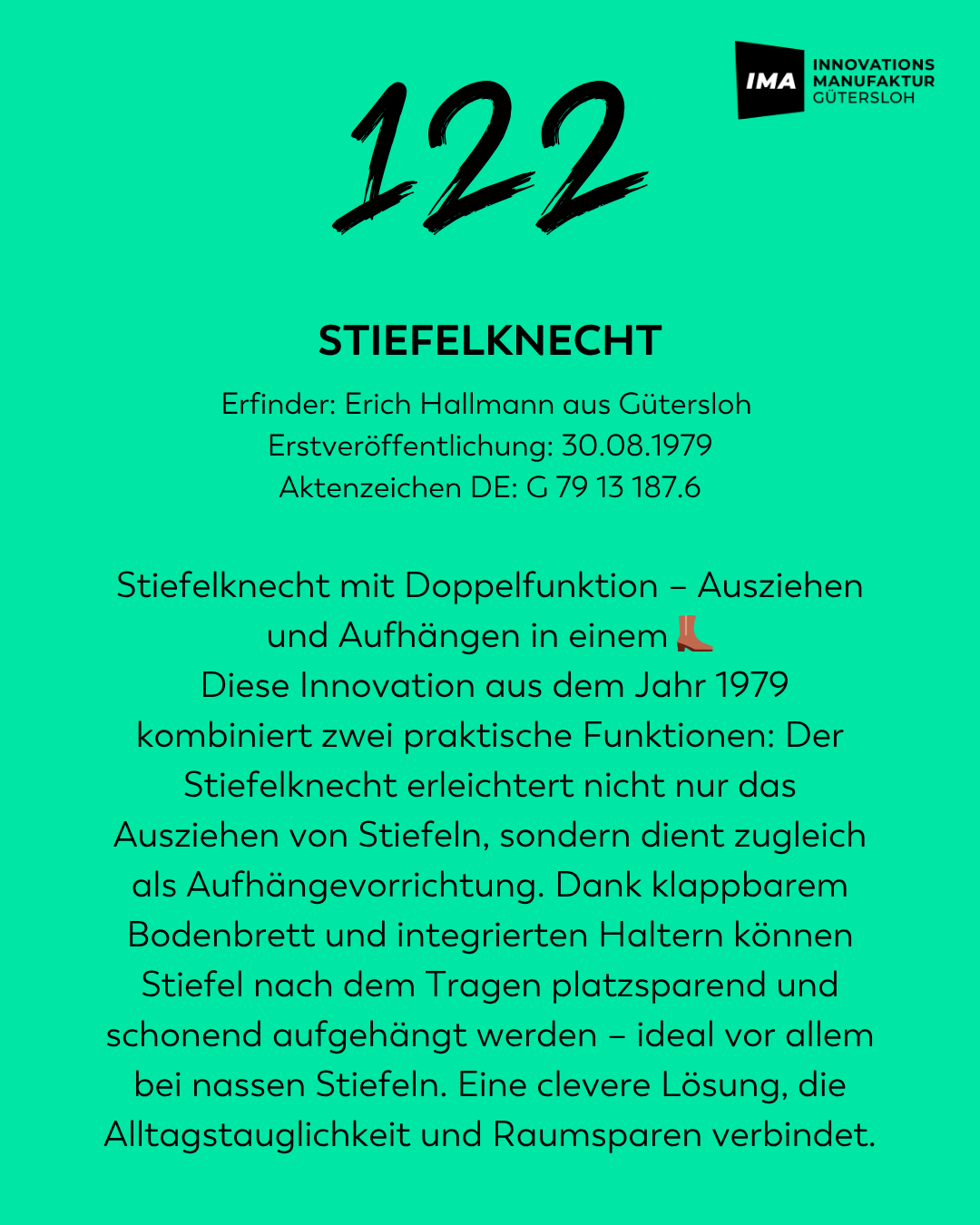 Innovation_122