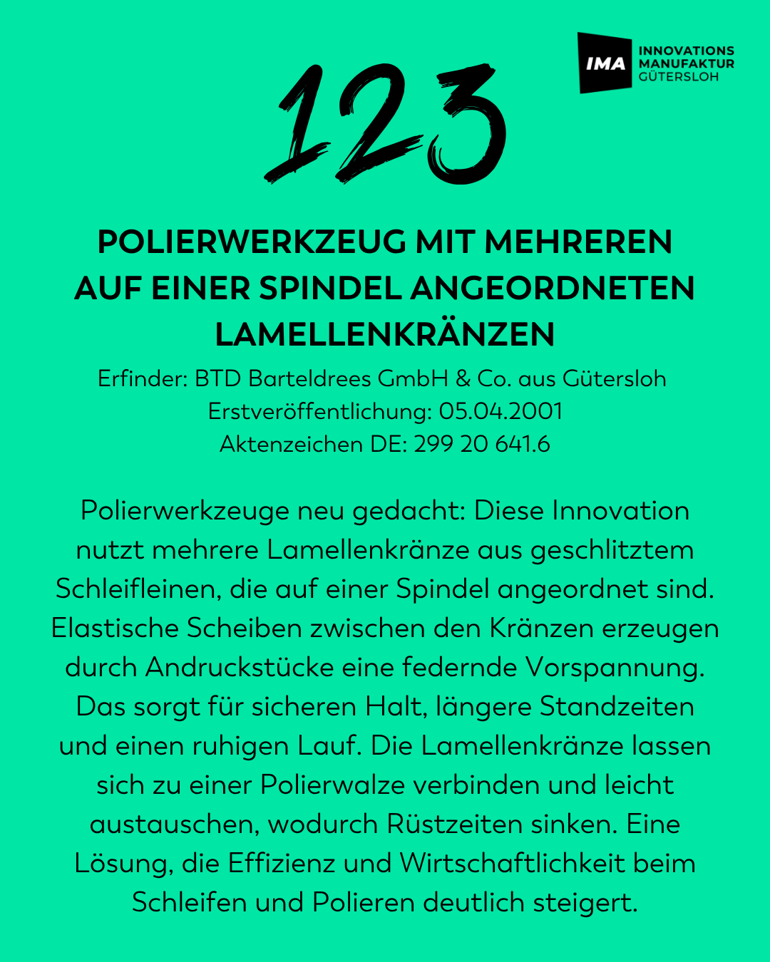 Innovation_123