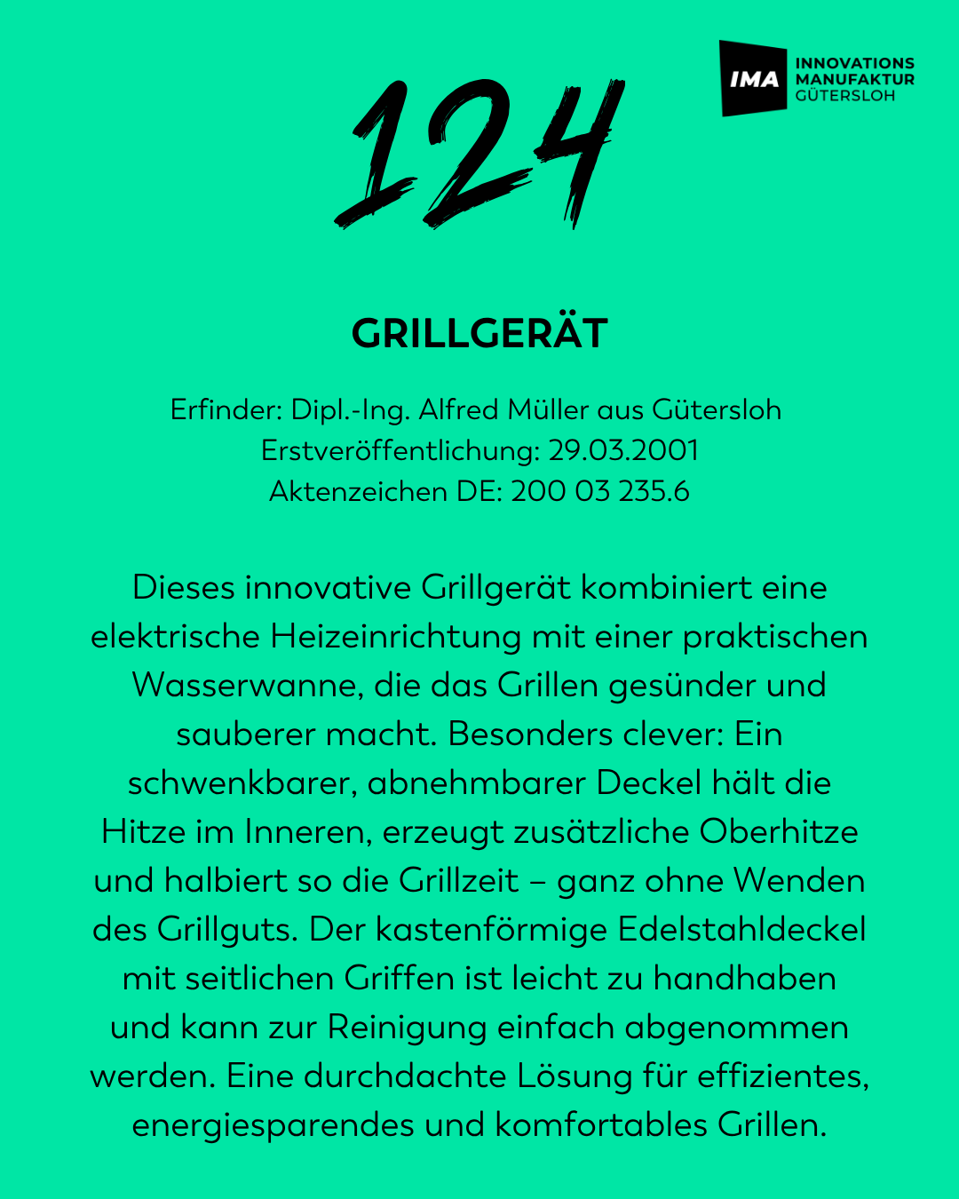 Innovation_124