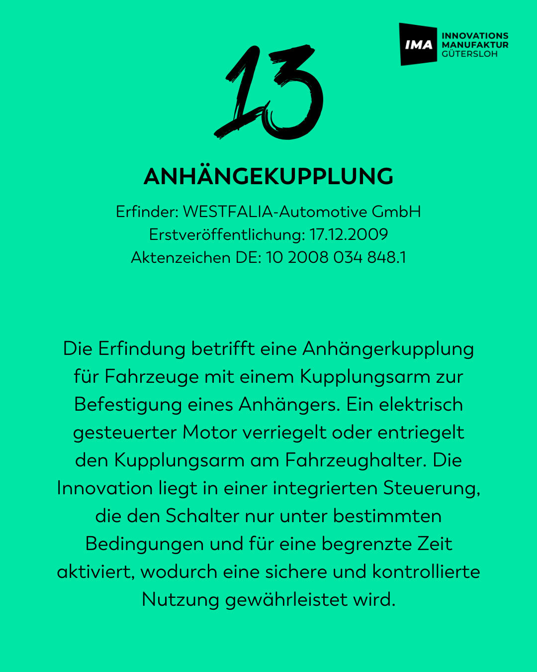 Innovation_13