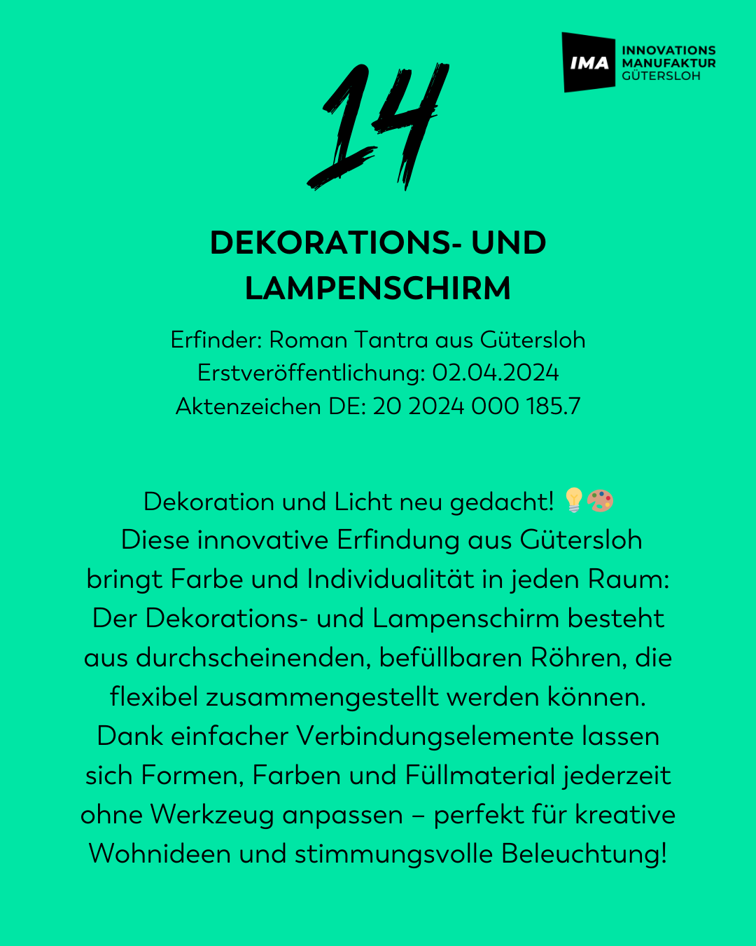 Innovation_14