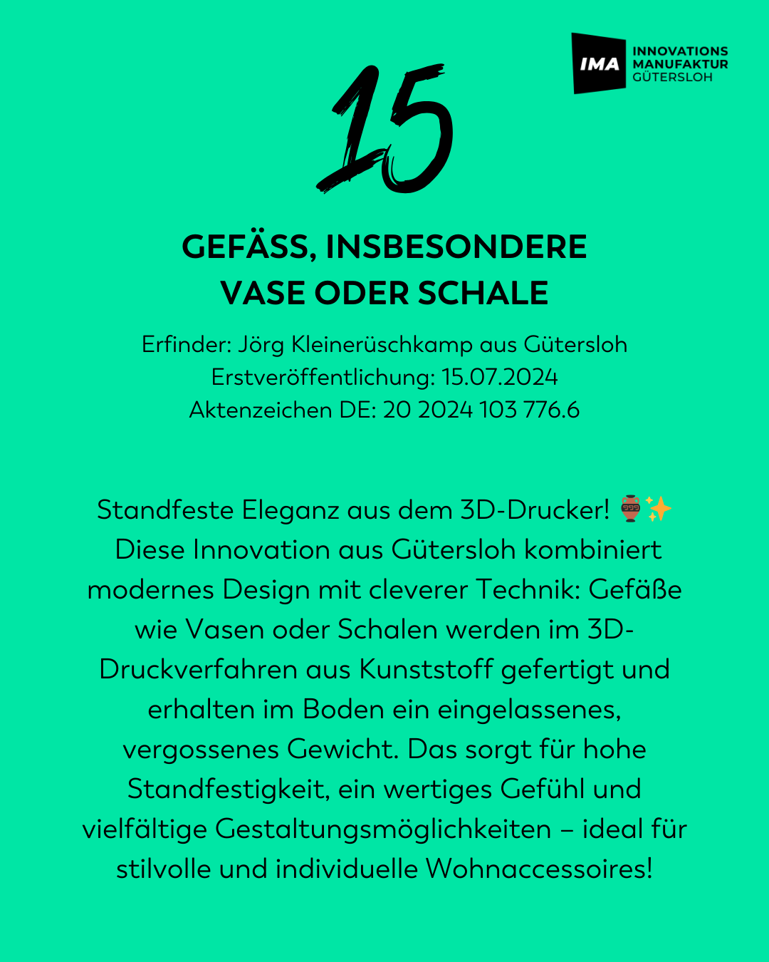 Innovation_15