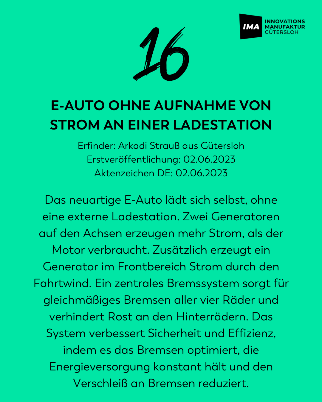 Innovation_16