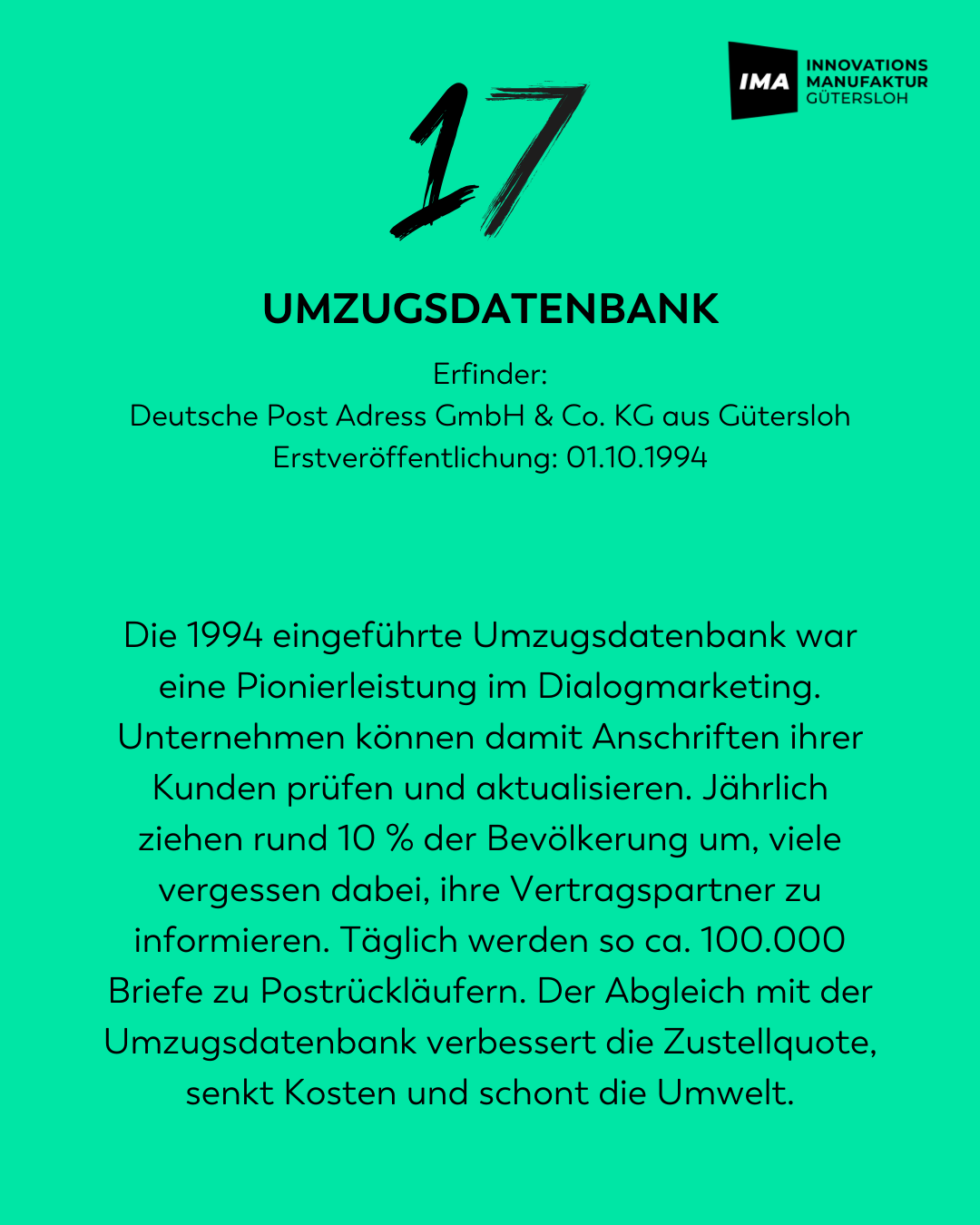 Innovation_17