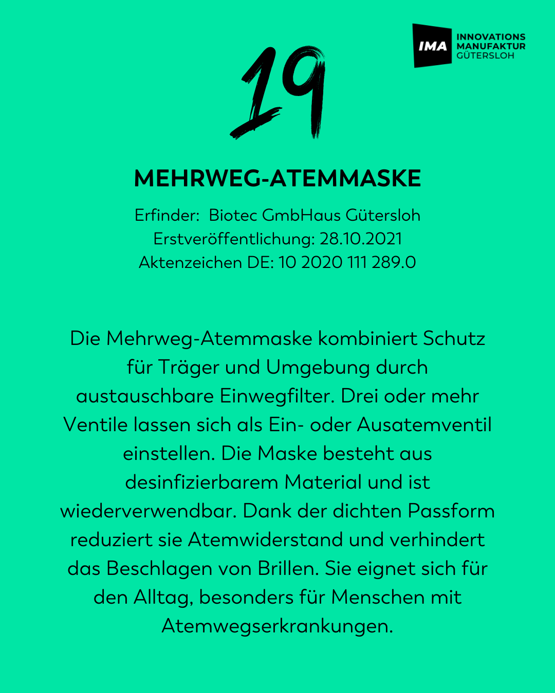 Innovation_19