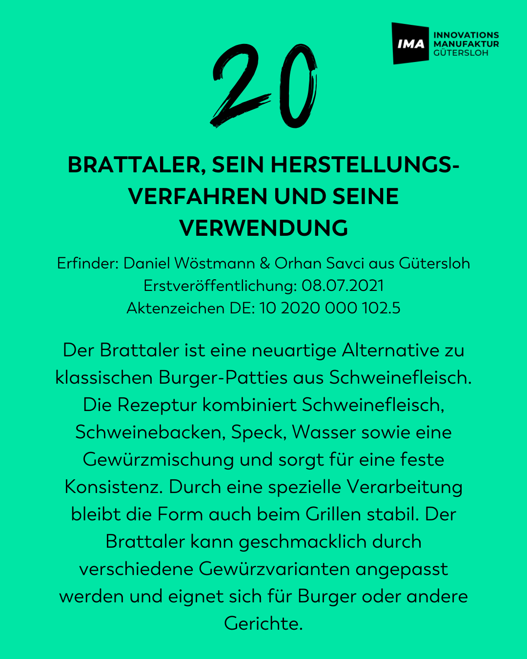 Innovation_20