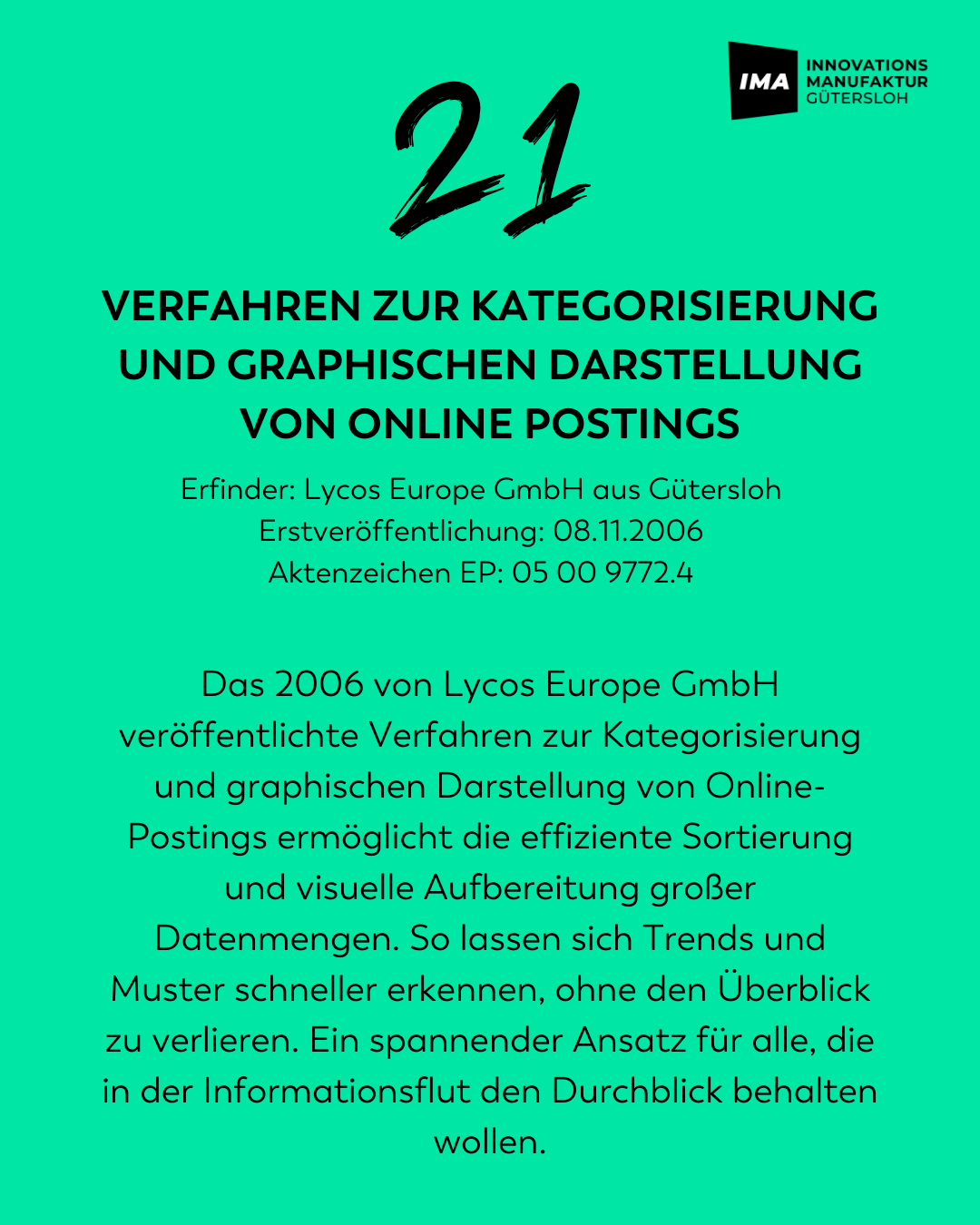 Innovation_21